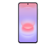 Samsung Clear Case do Samsung A37 - 1513295 - zdjęcie 2